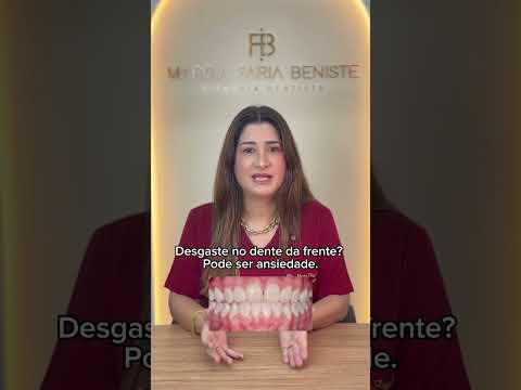 Marcia Faria Beniste-123
