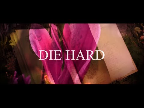 Marq Aurel x MR. DI - Die Hard (Handsup Comes Marching Home)