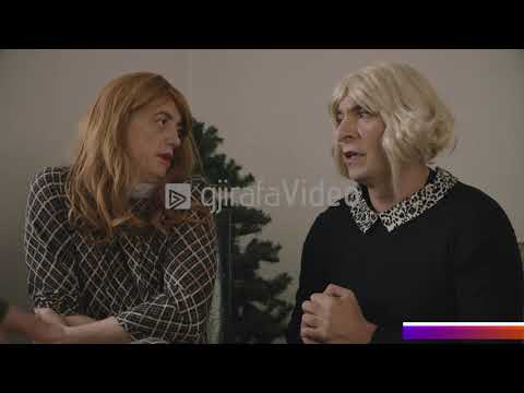 Mëngjesi i "Zonjave" 😂