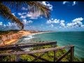 Beautiful IBIZA Beach Lounge Del Mar Chillout Mix