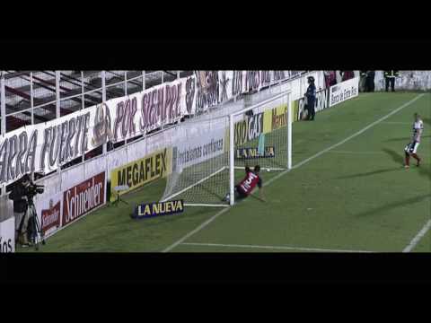 #FÚTBOLenDEPORTV - Avance Unión vs Arsenal