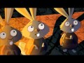 All Stars Story Treats Professor Emelius Brown Imposter