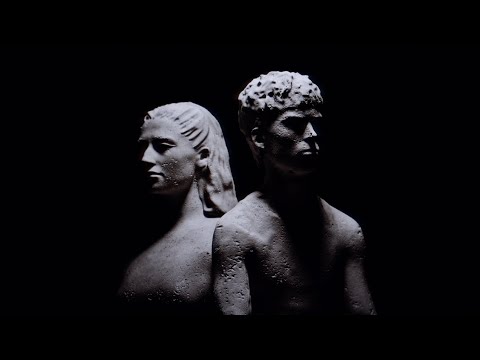 Jessica Shy, Free Finga – Nepyk Ant Manęs (Live @ Kauno Dariaus ir Girėno stadionas)