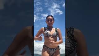 Jdganz tiktok short be like..