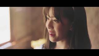 [MV] Everyday, Kachuusha - JKT48 (Story+Dance Version)