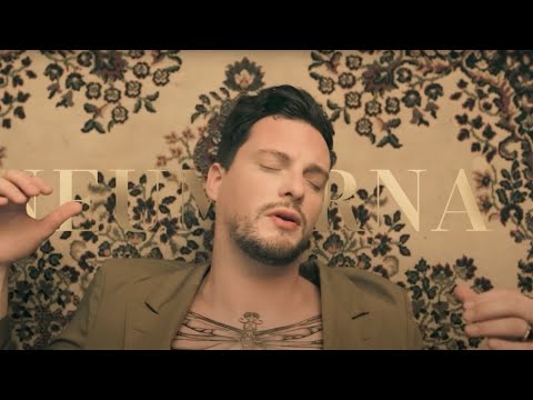KIKIFLY - Neka nada (official video)