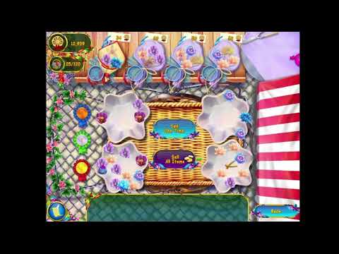 Magic Farm 2: Fairy Lands