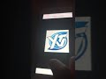 Decode YTV Amberwood Entertainment Canal J Seven Network CCI 9 Story 2010 2017