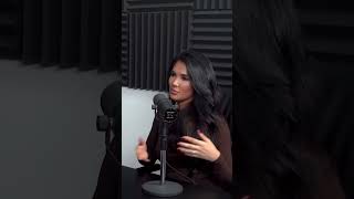 The Dark Reality of Prostitution A Glimpse into its Tragic Consequences #podcast #andrewtate