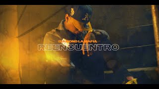 Reencuentro Music Video