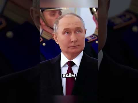 ПУТИН БЫЛ В ШОКЕ ОТ ВЫХОДКИ ГРЕЦИИ 🤬🤯🛳