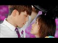 Le Ja Mujhe Saath Tera Amaal Mallik Feat Armaan Malik Tere Mere Song K Mafia Mix