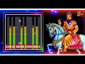 GUJJAR BHAICHARA 3 ASHISH NAGAR NEW HARYANIV SONG VIRU PARDHAN OFFICIAL AUDIO 2020