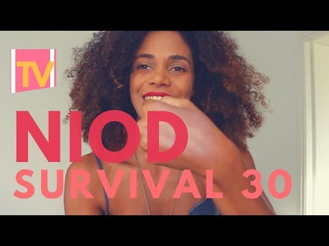 download lagu mp3 mp4 Niod Survival 20, download lagu Niod Survival 20 gratis, unduh video klip Niod Survival 20