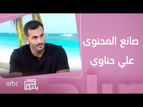 img-video