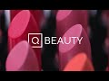 QVC UK Beauty Channel Live Stream