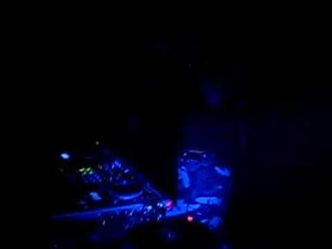 Electronic Evolution ~ DJ F8AL 1