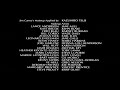 How The Grinch Stole Christmas 2000 Ending And Credits