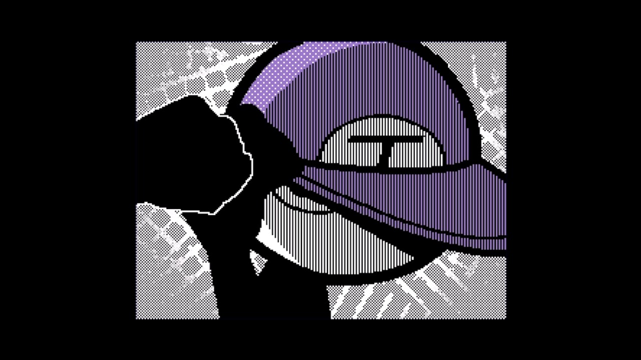 万引き小僧編（5）