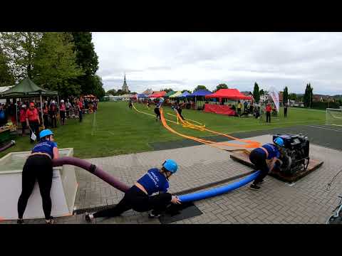 Z10 BOHUSLAVICE GRIZZLYMOTOR - JL LIBUŇ 2025