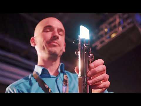 Star Wars Jedi Challenge im ersten Video