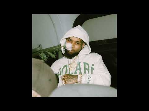 Tory Lanez Type Beat "Drunk Texting"