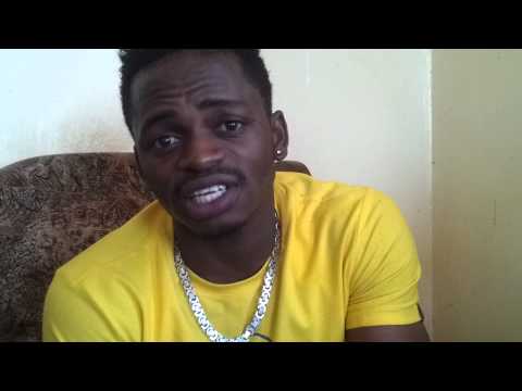 Diamond Platnumz/ Kigoma All Stars/ Leka Dutigite