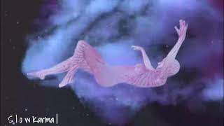 Cocteau Twins - Beatrix (𝔰𝔩𝔬𝔴𝔢𝔡 + 𝔯𝔢𝔳𝔢𝔯𝔟)