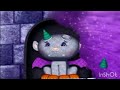Team Umizoomi Shape Bandit Return The Shapes To Umi City Clip