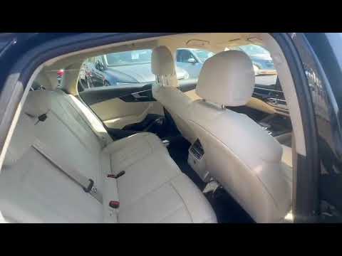 2.0 35TDI SE S-T (163bhp) -  FLASH SALE NOW ON - Image 2