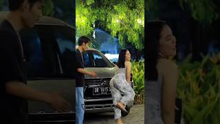 Download lagu ini contoh cewek sombong dan tidak sopan dalam bicara #fyp #foryoupage #viralvideo #viral #shorts mp3