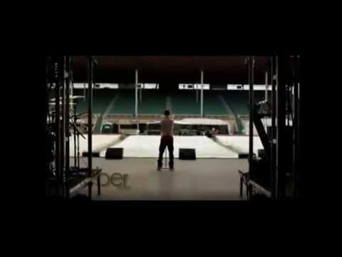 Happy Birthday Dyuti