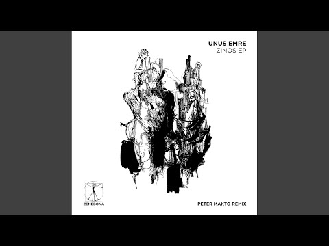 Zinos (Peter Makto Remix)