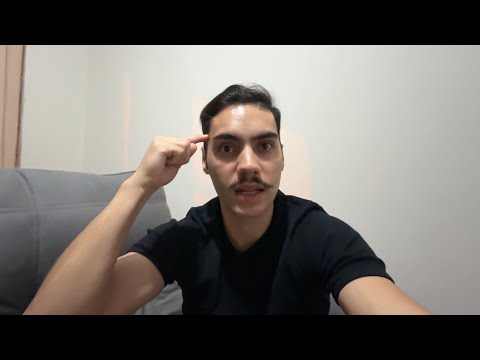 Finanças e investimentos: Saving $10,000 will be EASY after you see this!