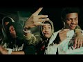 Lil Switch X Babykrank JOG Jumpoutgang