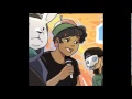 Noname - Take You Back (ft. Akenya & Via Rosa) [Prod. by THEMpeople]