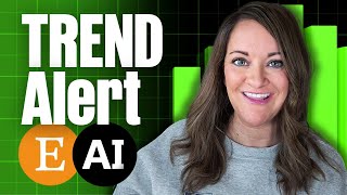 This Trend is BLOWING Up on Etsy...How to Make it With AI (EASY)