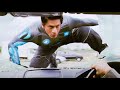 Ra.One - Best Comedy and Fight Scenes - Part 1 | Shah Rukh Khan, Kareena, Arjun Rampal, Sanjay Dutt