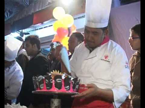 Grover bakery Amritsar