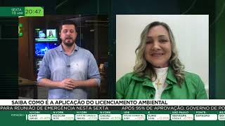 Miniatura do vídeo