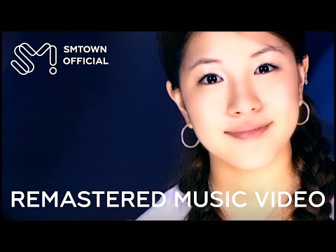Video thumbnail for Summer Vacation