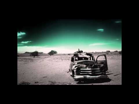 Chino - Lovers Wasteland(D&B)