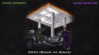 SUVs (Black on Black) Music Video