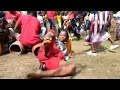 Warembo Wapagawa Na Song Langu La Ngoma Ya Mwisho Chupa Mauno Baikoko Warembo Matako