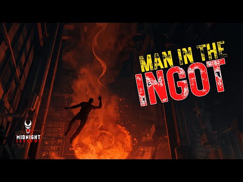 13 Disturbing Stories Questioning Reality