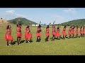 Juma Marko _ Song _ Susana (Upload Tanzania asili music) 0628584925