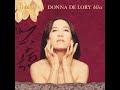 06 ◦ Donna De Lory - Te Amo