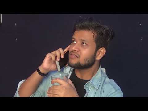 shivam Singh raghuvanshi Script 1(Ba...