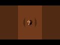 Lavanya Vlogs Is Live