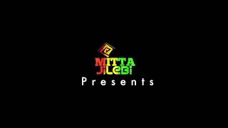 Download lagu Yenggugiren Nee En Pakkam Illaye ||Chennai Girl Nivetha Yadhav ||Mitta Jilebi Cva Album Song mp3 Download lagu Yenggugiren Nee En Pakkam Illaye ||Chennai Girl Nivetha Yadhav ||Mitta Jilebi Cva Album Song mp3